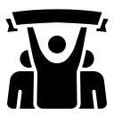 杜颢炼
